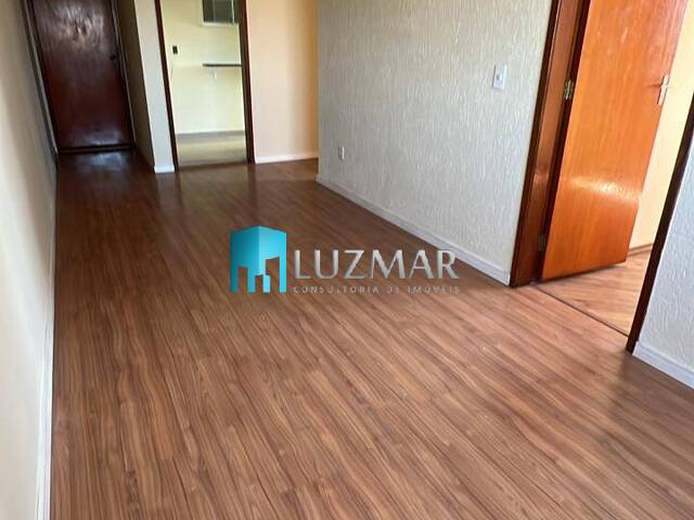 Apartamento para Locação em São Paulo - 5