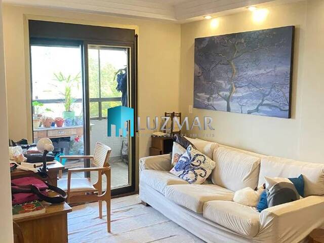 Apartamento para Venda em São Paulo - 4
