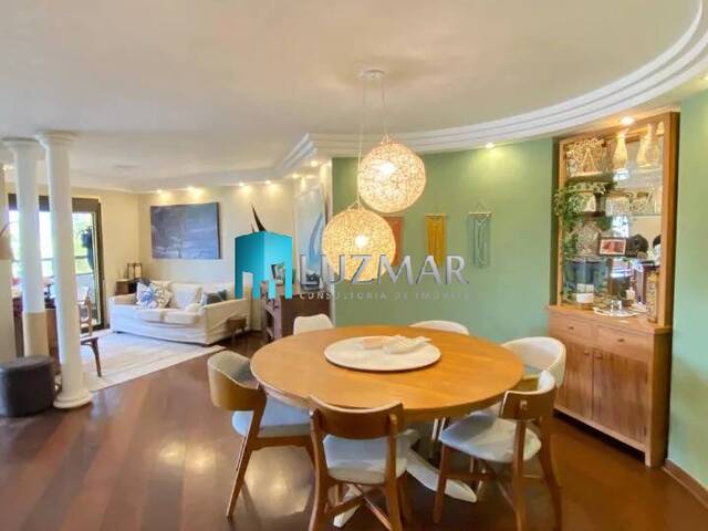 #2041LL - Apartamento para Venda em São Paulo - SP - 1