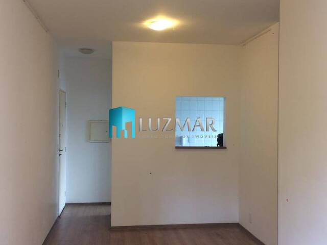 #146LS - Apartamento para Venda em São Paulo - SP - 3