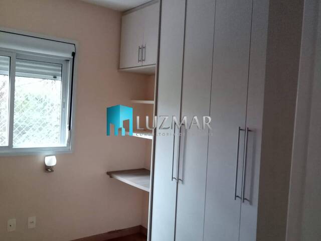 Apartamento para Locação em São Paulo - 5