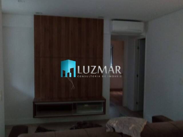 Apartamento para Locação em São Paulo - 4