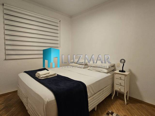 #148LS - Apartamento para Venda em São Paulo - SP - 3