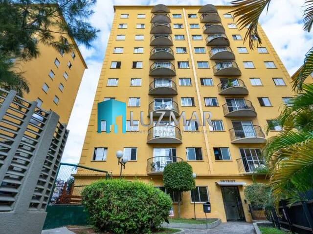 Venda em Vila das Belezas - São Paulo