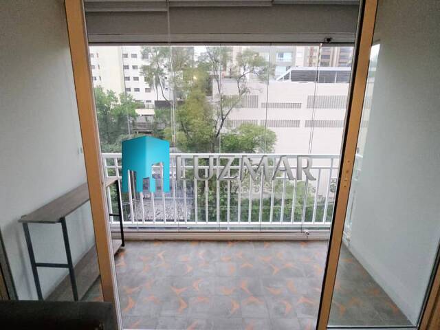 #149LS - Apartamento para Venda em São Paulo - SP