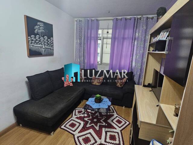 Venda em VILA PREL - São Paulo