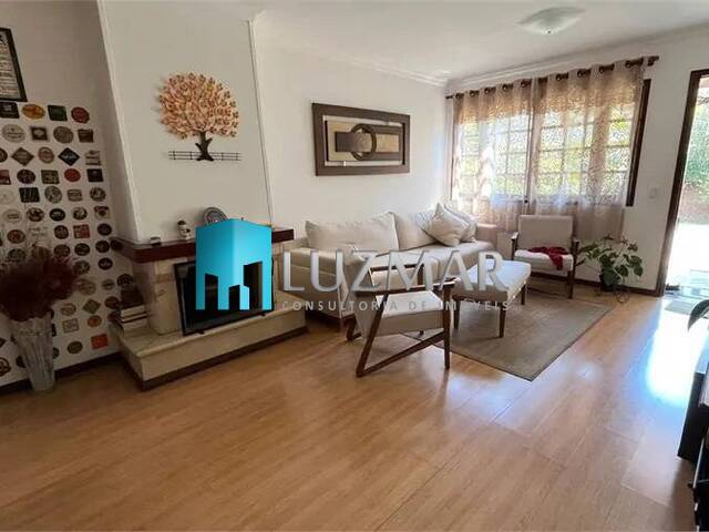 #2049LL - Casa em condomínio para Venda em São Paulo - SP - 2