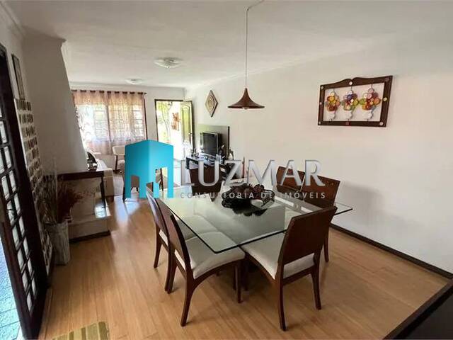 #2049LL - Casa em condomínio para Venda em São Paulo - SP - 3