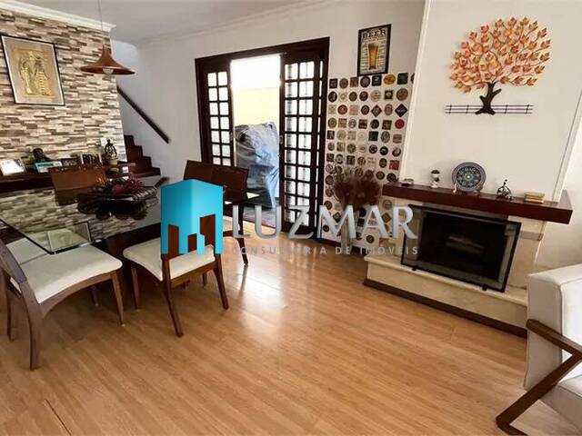 Casa em condomínio para Venda em São Paulo - 5