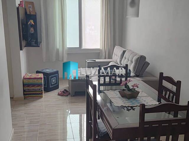 #911LZ - Apartamento para Venda em São Paulo - SP - 2