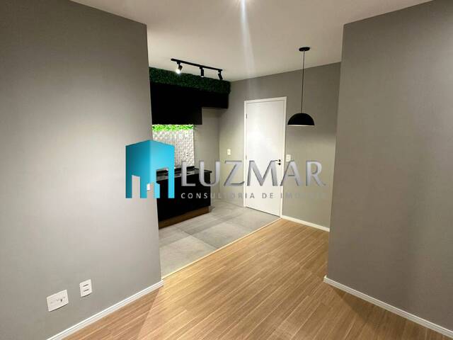 Apartamento para Venda em São Paulo - 3