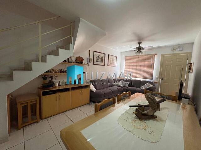 Casa em condomínio para Venda em São Paulo - 2