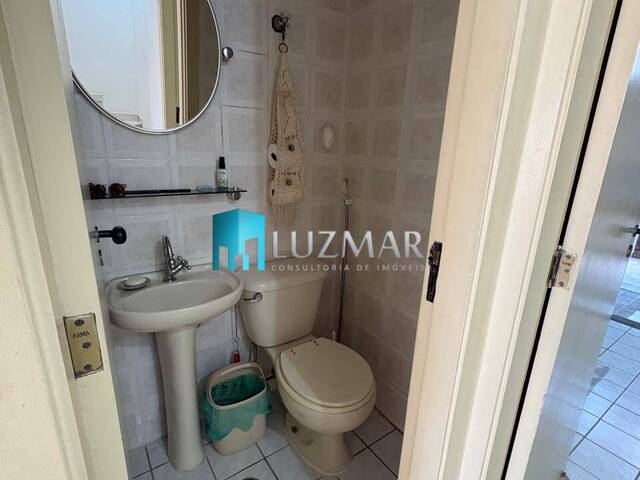 Casa em condomínio para Venda em São Paulo - 4