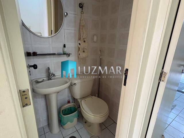 Casa em condomínio para Venda em São Paulo - 5