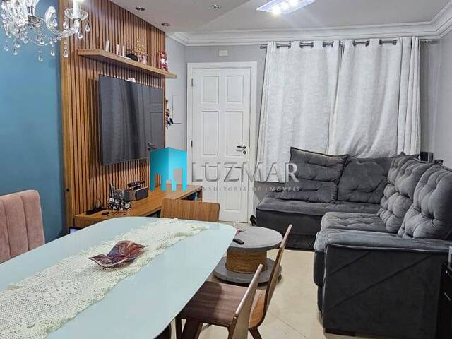 Casa para Venda em São Paulo - 3