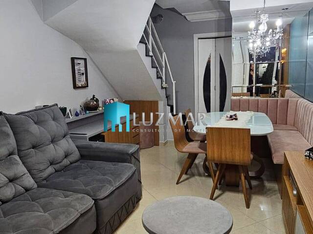 Casa para Venda em São Paulo - 2