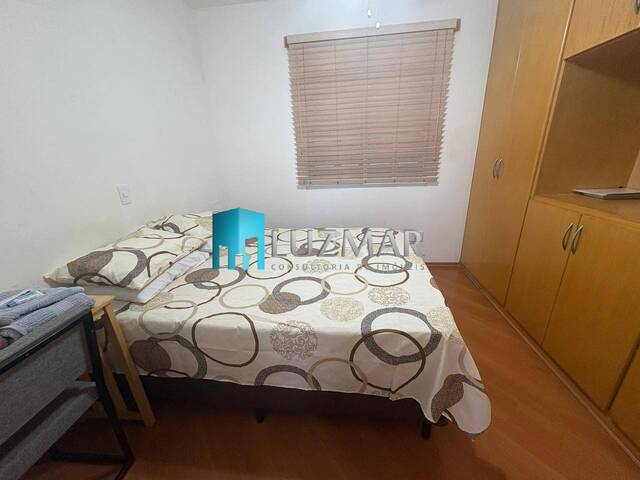 Casa em condomínio para Venda em São Paulo - 5