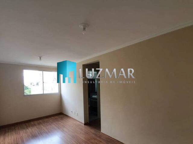 Apartamento para Venda em São Paulo - 2