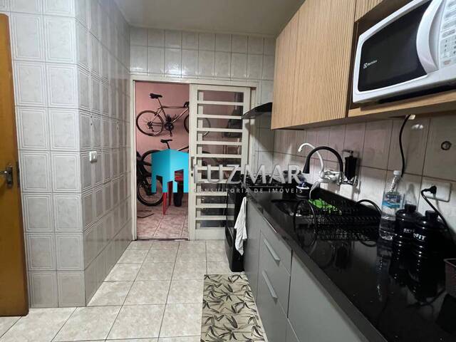 Casa para Venda em São Paulo - 5