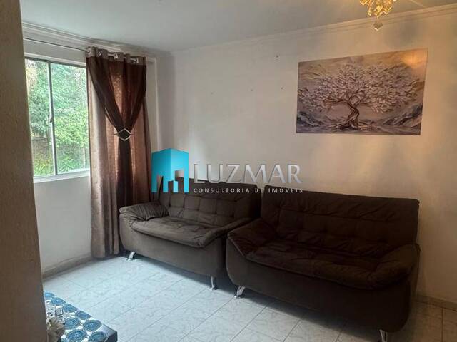 Apartamento para Venda em São Paulo - 2