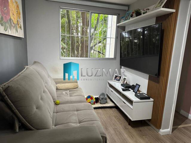 Apartamento para Venda em São Paulo - 2