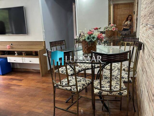 Apartamento para Locação em São Paulo - 4