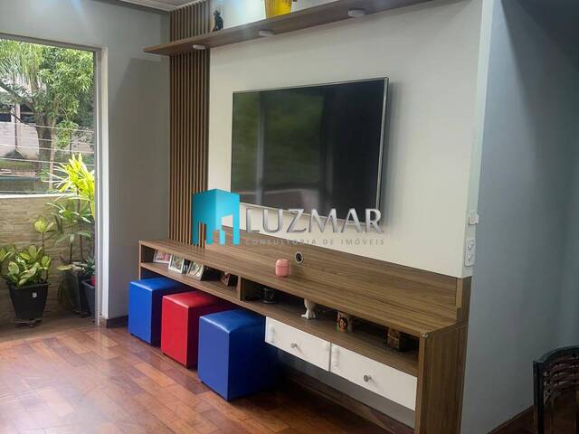 Apartamento para Locação em São Paulo - 3