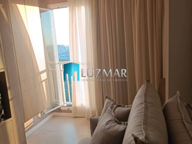 Apartamento para Venda em São Paulo - 3