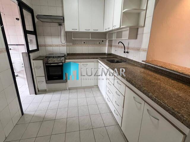 Apartamento para Venda em São Paulo - 2
