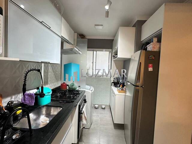 CASA EM CONDOMÍNIO para Venda em São Paulo - 4