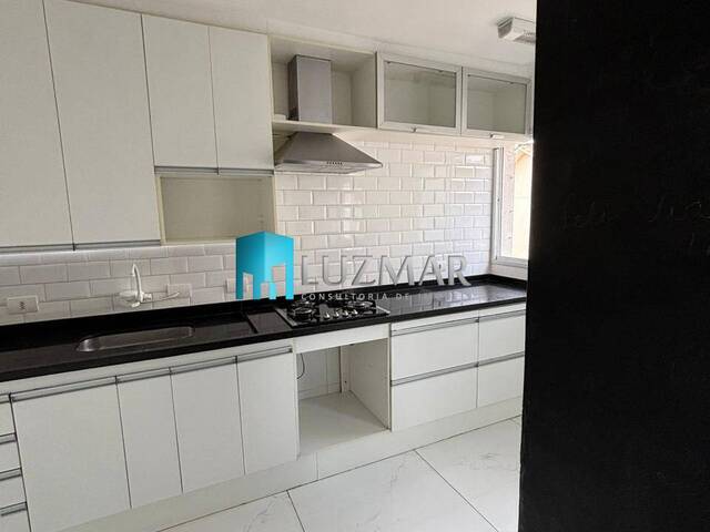 Casa para Venda em São Paulo - 5