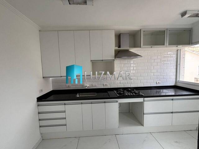 Casa para Venda em São Paulo - 3