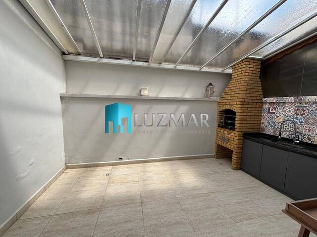 Casa para Venda em São Paulo - 4