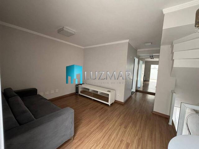 Casa para Venda em São Paulo - 2