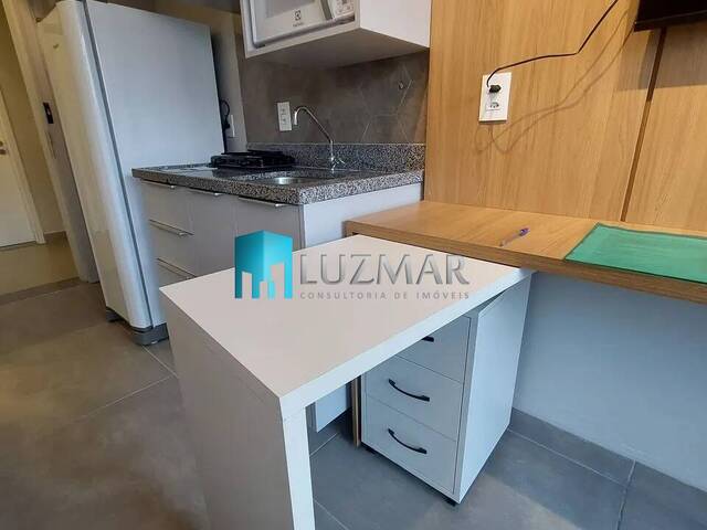 Apartamento para Venda em São Paulo - 3