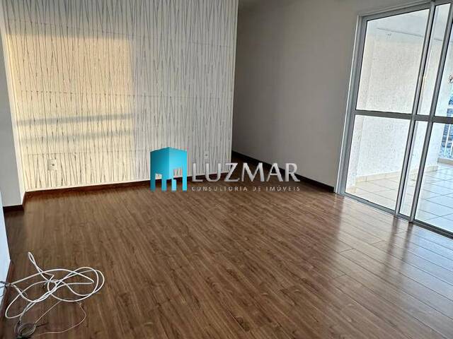Apartamento para Locação em São Paulo - 4