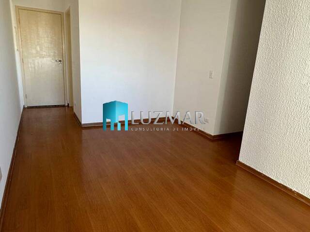 Apartamento para Locação em São Paulo - 5