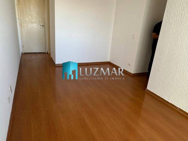 Apartamento para Locação em São Paulo - 5