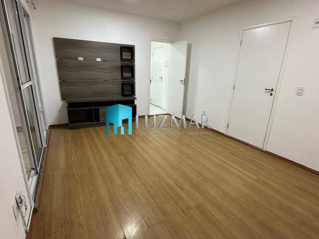 Apartamento para Locação em São Paulo - 4