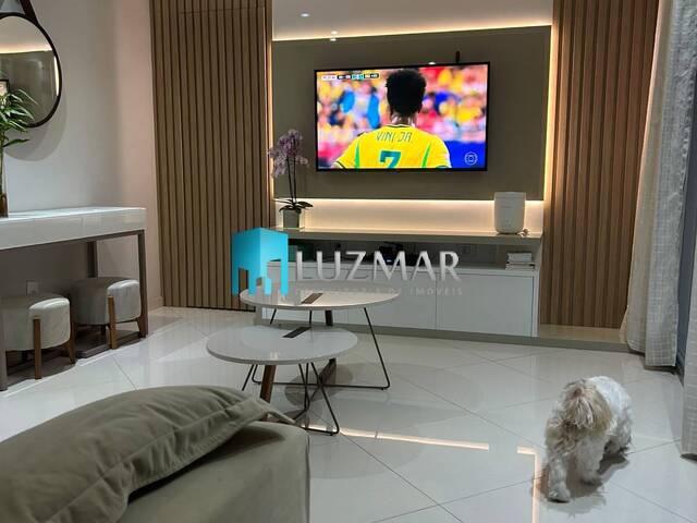 #2072LL - Apartamento para Venda em São Paulo - SP - 2