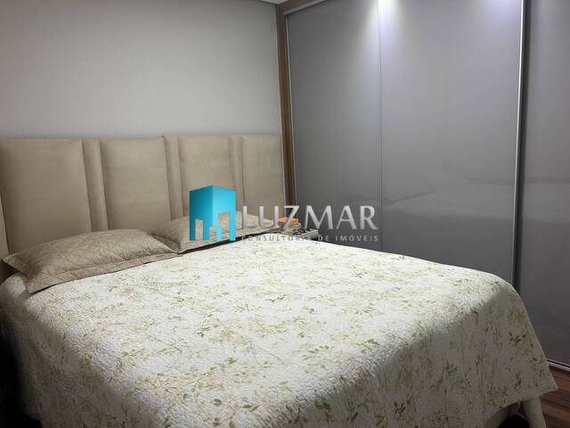 #2072LL - Apartamento para Venda em São Paulo - SP - 3