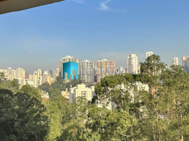 Apartamento para Locação em São Paulo - 3