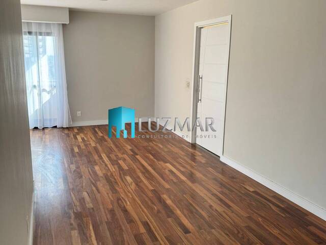 Apartamento para Locação em São Paulo - 4