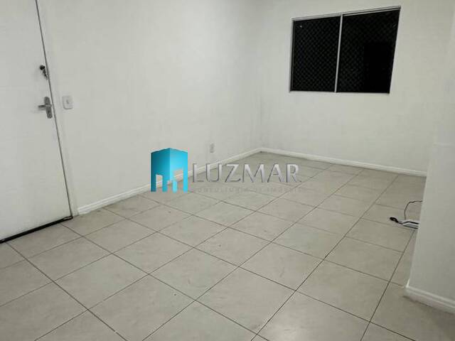 Apartamento para Locação em São Paulo - 3