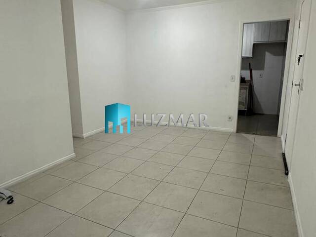 Apartamento para Locação em São Paulo - 5