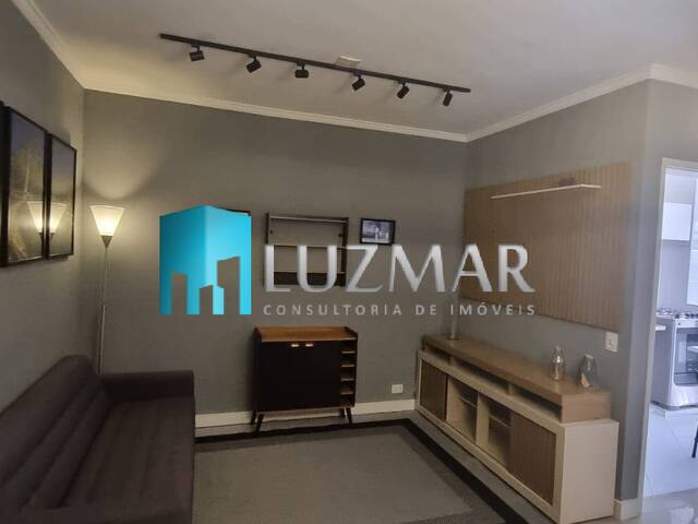 Apartamento para Venda em São Paulo - 2