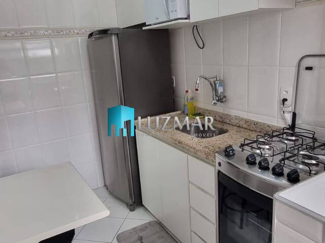 Apartamento para Venda em São Paulo - 3