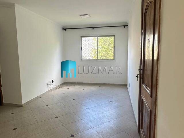 Apartamento para Venda em São Paulo - 2