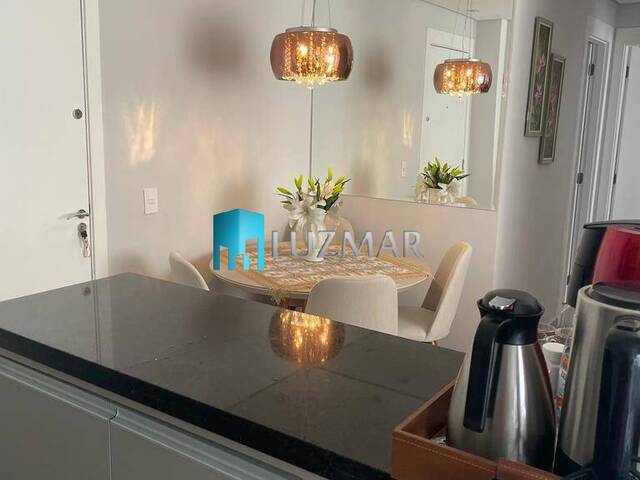 Apartamento para Venda em São Paulo - 2