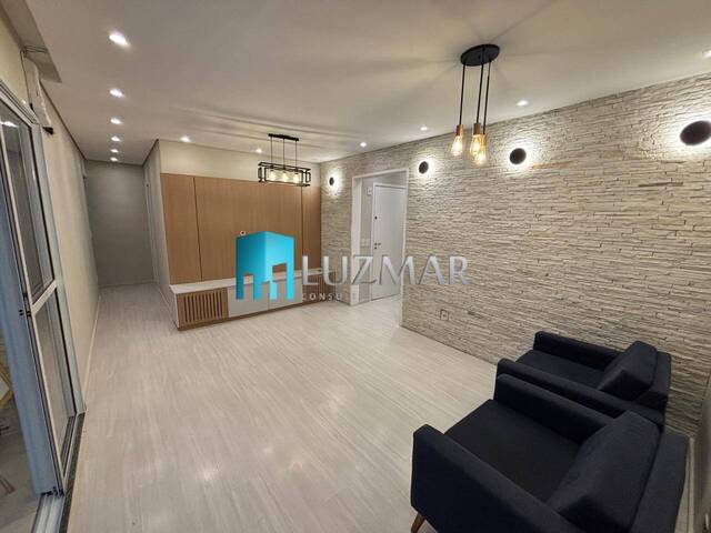 Apartamento para Venda em São Paulo - 2